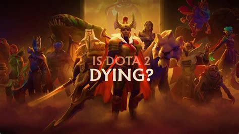 dita 2 reddut|is dota 2 dying reddit.